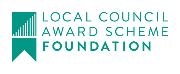 local council award scheme foundation